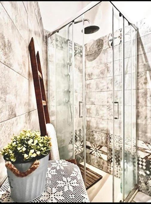 Casa Torino Noe - Graziosa Suite Vicino Al Centro מראה חיצוני תמונה